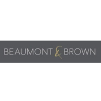 Beaumont and Brown Resized