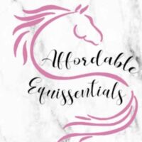 Company-logo-for-Affordable-Equissentials