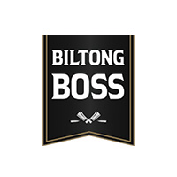 Company-logo-for-Biltong-Boss.png