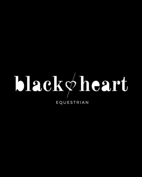Company-logo-for-Black-Heart-Equestrian