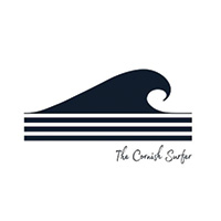 Company-logo-for-CORNISHSURFER Company-logo-for-CORNISHSURFER