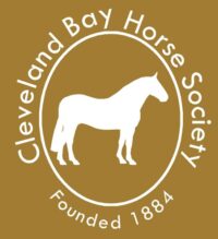 Company-logo-for-Cleveland-Bay-Horse-Society