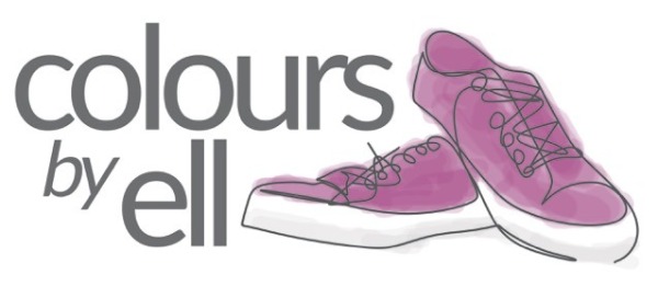 Company-logo-for-Colours-by-Ell