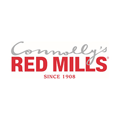 Company-logo-for-Connollys-RED-MILLS