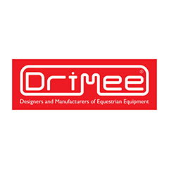 Company-logo-for-Drimee-Horse-Solariums