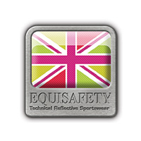 Company-logo-for-Equisafety-Ltd.png