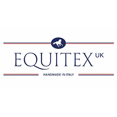 Company-logo-for-Equitex-UK