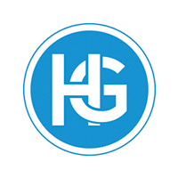 Company-logo-for-HG-IFA-Limited.png Company-logo-for-HG-IFA-Limited.png