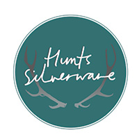Company-logo-for-HUNTS