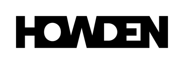 Company-logo-for-Howden-Insurance-Brokers-Ltd Company-logo-for-Howden-Insurance-Brokers-Ltd