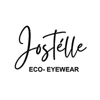 Company-logo-for-Jostelle.png