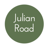 Company-logo-for-Julian-Road1
