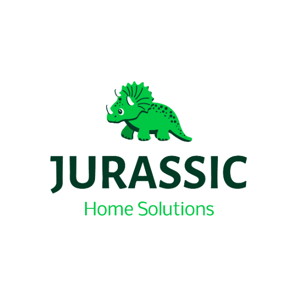 Company-logo-for-Jurassic-Home-Solutions-Ltd Company-logo-for-Jurassic-Home-Solutions-Ltd