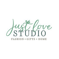 Company-logo-for-Just-Love-Studio-Ltd.png Company-logo-for-Just-Love-Studio-Ltd.png