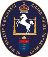 Company-logo-for-Kings-Troop-RHA