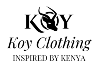 Company-logo-for-Koy-Clothing-Limited