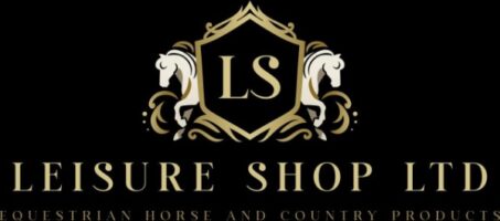 Company-logo-for-LEISURE-SHOP-LTD