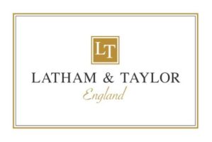 Company-logo-for-Latham-Taylor