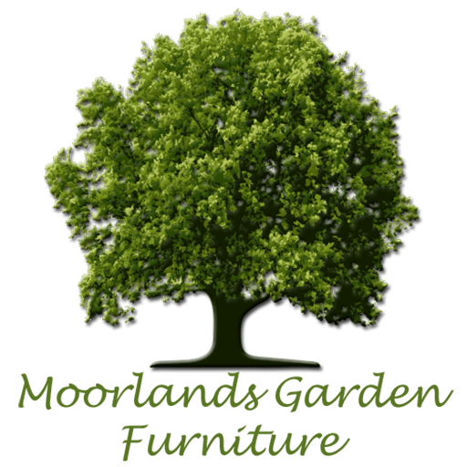Company-logo-for-Moorlands-Garden-Furniture-Ltd1 Company-logo-for-Moorlands-Garden-Furniture-Ltd1