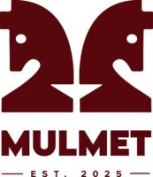 Company-logo-for-Mulmet-International-Ltd