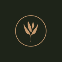 Company-logo-for-Natural-Shoots