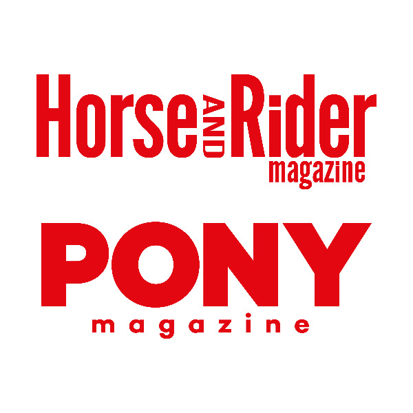 Company-logo-for-PONY-and-HorseRider-Magazines Company-logo-for-PONY-and-HorseRider-Magazines