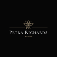 Company-logo-for-Petra-Richards-Artist