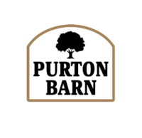 Company-logo-for-Purton-Barn