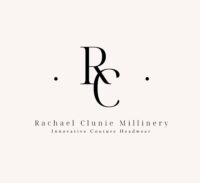 Company-logo-for-Rachael-Clunie-Millinery