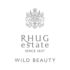 Company-logo-for-Rhug-Wild-Beauty