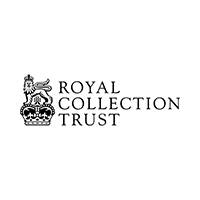 Company-logo-for-Royal-Collection-Trust Company-logo-for-Royal-Collection-Trust