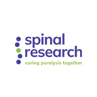 Company-logo-for-SPINALRESEARCH Company-logo-for-SPINALRESEARCH