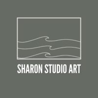 Company-logo-for-Sharon-Studio-Art