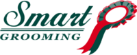 Company-logo-for-Smart-Grooming