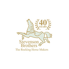 Company-logo-for-Stevenson-Rocking-Horses