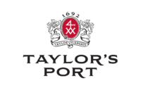 Company-logo-for-Taylors-Port