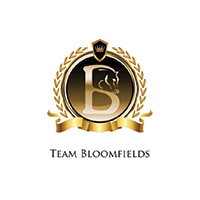 Company-logo-for-Team-Bloomfields1 Company-logo-for-Team-Bloomfields1