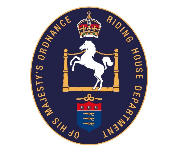 Company-logo-for-The-Kings-Troop-Royal-Horse-Artillery Company-logo-for-The-Kings-Troop-Royal-Horse-Artillery