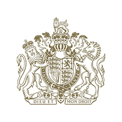 Company-logo-for-The-Royal-Collection-Shop