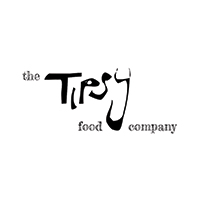 Company-logo-for-The-Tipsy-Food-Company