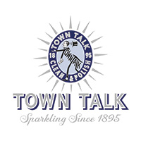 Company-logo-for-Town-Talk-Polish.png