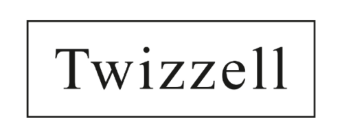 Company-logo-for-Twizzell