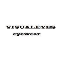Company-logo-for-VISUALEYES