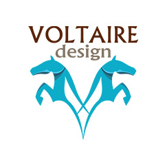 Company-logo-for-Voltaire Design