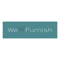 Company-logo-for-WEFURNISH