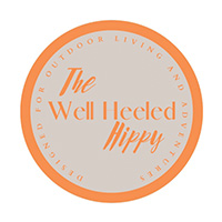 Company-logo-for-WELLHEELED Company-logo-for-WELLHEELED