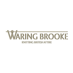 Company-logo-for-Waring-Brooke