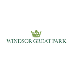 Company-logo-for-Windsor-Great-Park-The-Crown-Estate