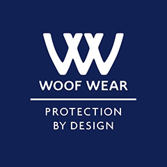 Company-logo-for-Woof-Wear