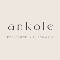 Company-logo-for-ankole